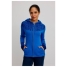 Women's Jacket (Refurbished A) image3
