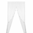 Mosquito net InnovaGoods IG116462 White Leggings (Refurbished B) image1