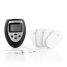 Muscle Electrostimulator Clyblast InnovaGoods image5
