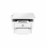Laser Printer HP 7MD72F#B19 image3