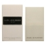 Women's Perfume Angel Schlesser EDT image6