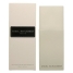 Women's Perfume Angel Schlesser EDT image1