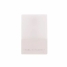 Women's Perfume Angel Schlesser EDT image2