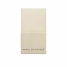 Women's Perfume Angel Schlesser EDT image3