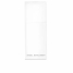 Women's Perfume Angel Schlesser EDT image4