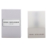 Women's Perfume Angel Schlesser EDT image5