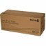 Recycled Fuser Xerox 008R13065            image1