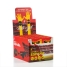 Roll-up sunglasses Sunfold Spain Red image2