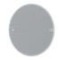 Speakers Axis C1210-E White Black image1