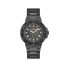 Men's Watch Guess GW0426G3 image1