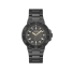 Men's Watch Guess GW0426G3 image6