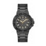 Men's Watch Guess GW0426G3 image3