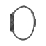 Men's Watch Guess GW0426G3 image5