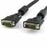 DVI Cable Equip 118932 Black 1,8 m image1
