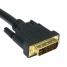 DVI Cable Equip 118932 Black 1,8 m image2