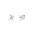 Ladies' Earrings Radiant RY000032 image1
