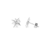 Ladies' Earrings Radiant RY000032 image3