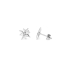 Ladies' Earrings Radiant RY000032 image4