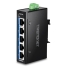 Switch Trendnet TI-GLC50 image1