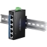 Switch Trendnet TI-GLC50 image2