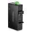 Switch Trendnet TI-GLC50 image4