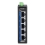 Switch Trendnet TI-GLC50 image5