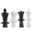 Decorative Figure DKD Home Decor (Refurbished B) image4