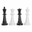 Decorative Figure DKD Home Decor (Refurbished B) image1