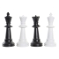 Decorative Figure DKD Home Decor (Refurbished B) image2