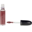 Lipstick Mac Retro Matte image2