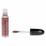 Lipstick Mac Retro Matte image3