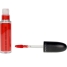 Lipstick Mac Retro Matte image4