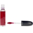 Lipstick Mac Retro Matte image5