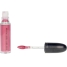 Lipstick Mac Retro Matte image1