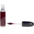 Lipstick Mac Retro Matte image6