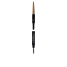 Eyebrow Make-up Colorstay Revlon image1