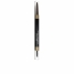 Eyebrow Make-up Colorstay Revlon image3
