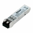 MultiMode SFP Fibre Module D-Link DEM-311GT/10 image1