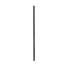 Screen Table Support B-Tech BT4118/B image1