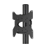 Screen Table Support B-Tech BT4118/B image2