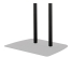 Screen Table Support B-Tech BT4118/B image3
