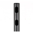 Screen Table Support B-Tech BT4118/B image4