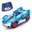 Remote-Controlled Car Sonic 1:28 (Refurbished A) image1