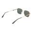Men's Sunglasses Bulget BG3344M 5504AP Multicolour image2