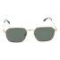 Men's Sunglasses Bulget BG3344M 5504AP Multicolour image3