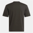 Men’s Short Sleeve T-Shirt Reebok Gs Hs Shaq Spiral Te Black image5