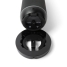Screen Table Support Owl Labs ACCMTW405-0005 image1