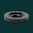 Screen Table Support Owl Labs ACCMTW405-0005 image2