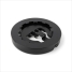 Screen Table Support Owl Labs ACCMTW405-0005 image3