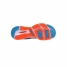 Running Shoes for Adults Kelme Madrid White image3